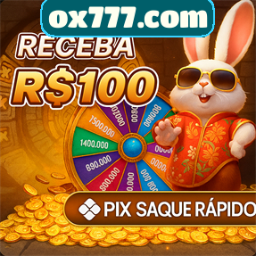 ox777.com Fundo de Resgate de Perdas Semanais
