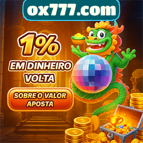 ox777.com ConvidarCentro