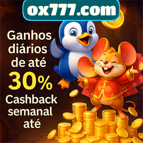ox777.com Mina Misteriosa